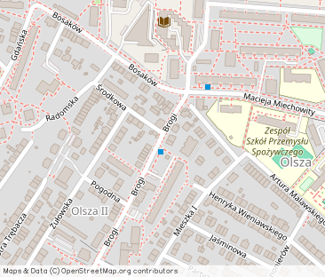 ✅ 2 Pok | Nowe | Taras | Ukr Eng - Фото 1