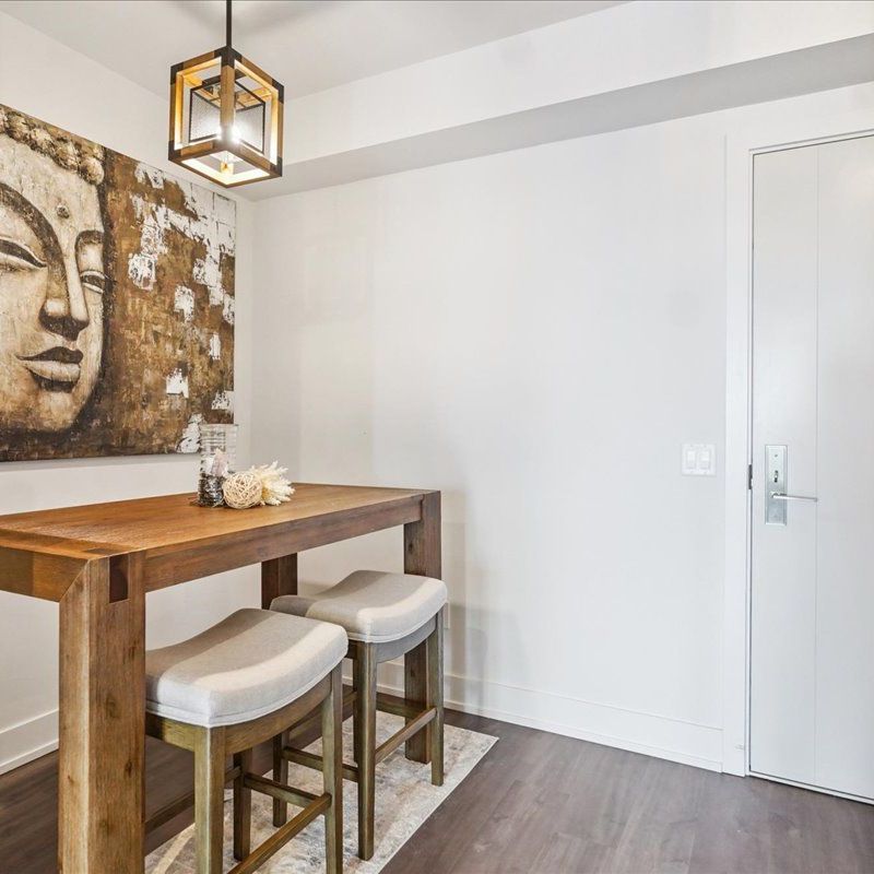 For Lease - 2550 Simcoe Street Unit# 1012, Oshawa, Ontario - Photo 1