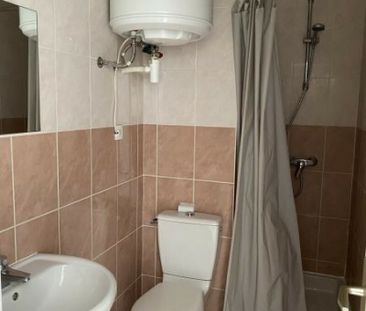 Location Appartement 2 pièces 34m² ORSAY 91400 - Photo 6