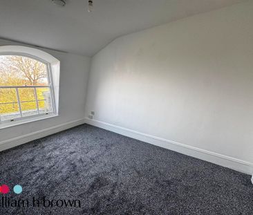 Orwell Road, Harwich - Photo 2
