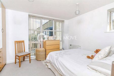 1 bedroom maisonette to rent - Photo 5