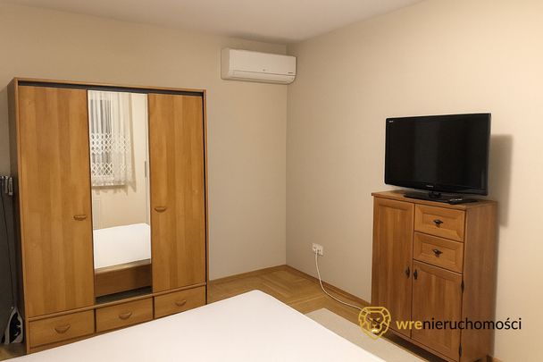 Nieruchomość - Zdjęcie 1