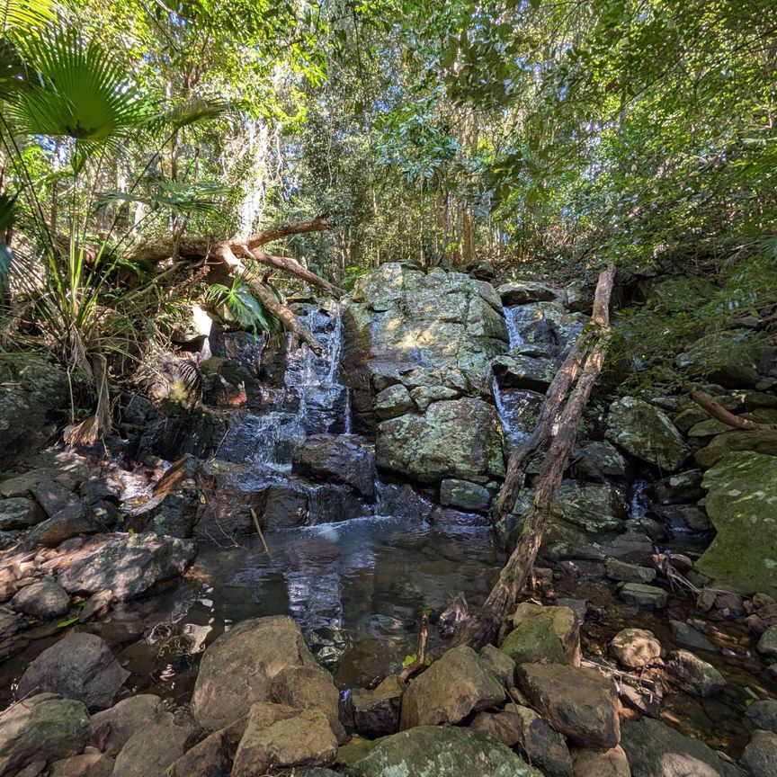 Banora Point - Photo 1