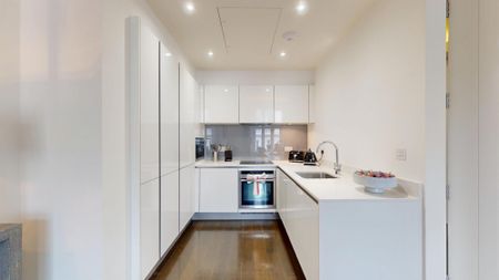 Green Street, Mayfair, W1K 6RQ, London - Photo 4