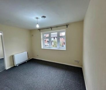 Maple Grove, Firdale Park - Photo 2