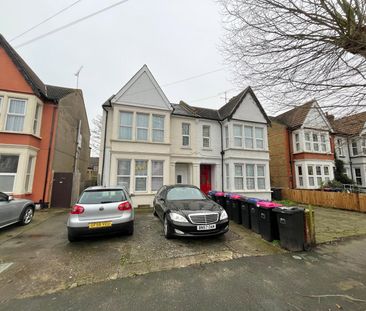 Argyll Road, Westcliff-On-Sea, Essex, SS0 7HN - Photo 1