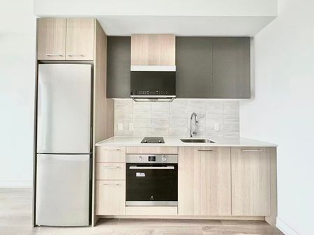 For Lease - 30 Dreamers Way Unit# 744, Toronto, Ontario - Photo 5