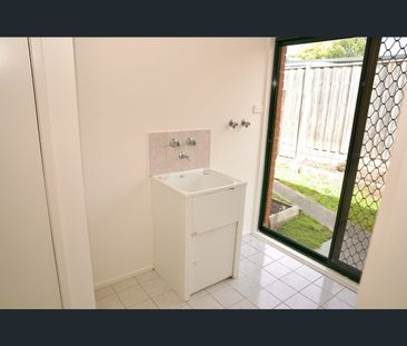 1 Kilparra Court, Mornington, Vic 3931 - Photo 6