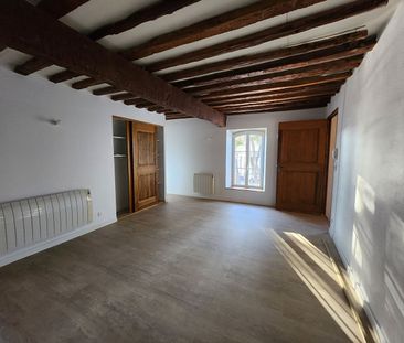 EXCLUSIVITE A SAINT SATURNIN LES AVIGNON - SUPERBE APPARTEMENT DE T... - Photo 3