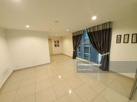 3 Elements, Bandar Putra Permai, Seri Kembangan - Foto 4