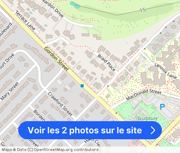 336 Gordon St, Guelph - Photo 1