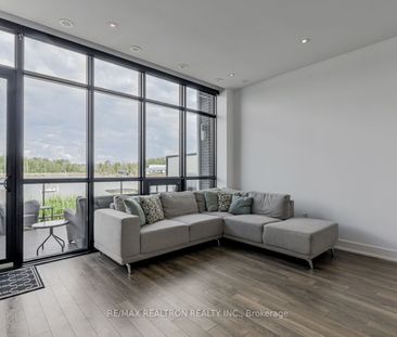 For Lease - 3525 Riva Avenue, Innisfil, Ontario - Photo 1