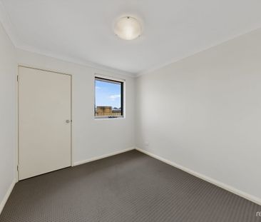 IMMACULATE VILLA - Photo 5