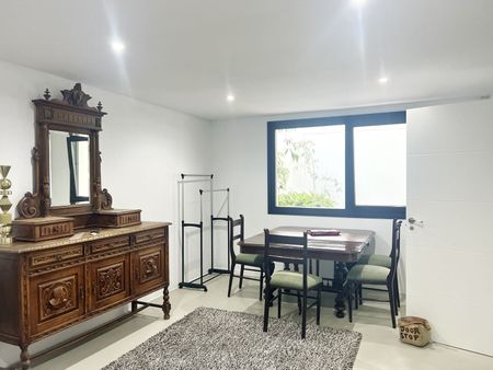 Detached Villa in Marbella - Photo 3