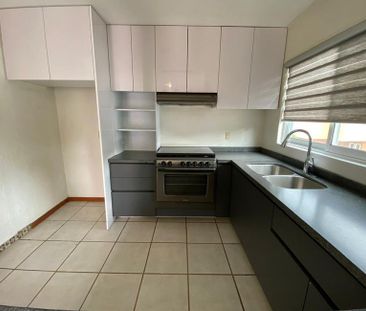 🏡 Casa en Renta en Quintas del Bosque | Zapopan - Photo 1