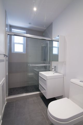 2105 Chomedey Street - Photo 5