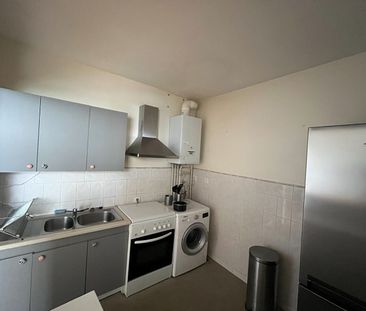 LA PLACE PARFAITE POUR UN NANTAIS ! - Location Appartement nantes :... - Photo 4