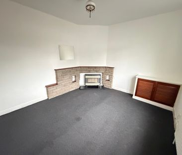 Birches Barn Road, Bradmore, Wolverhampton - Photo 3