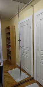 Ebba Brahes väg, Sollentuna - Foto 4