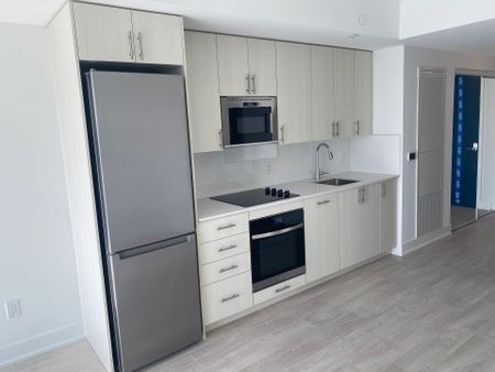 For Lease - 2425 Simcoe Street Unit# 739, Oshawa, Ontario - Photo 3