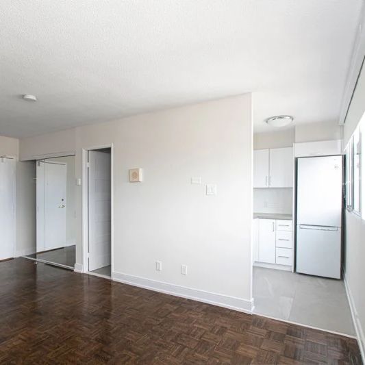 33 Isabella - Photo 1