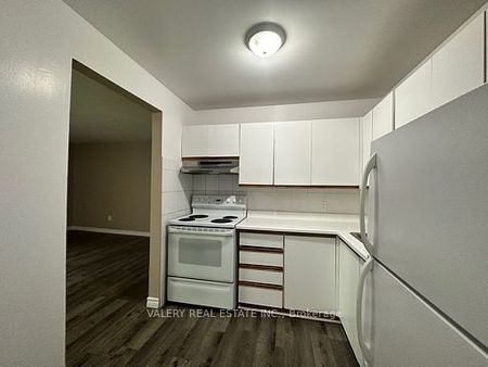 For Lease - 11 Lowndes Avenue Unit# 1, Georgina, Ontario - Photo 4