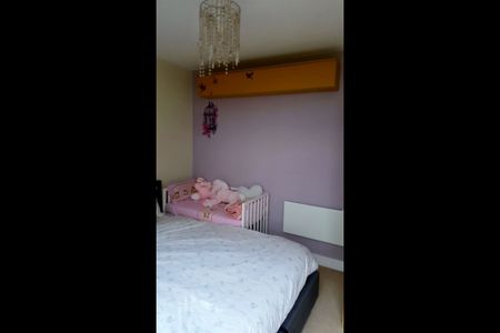 1 Bed Flat, Viva, B1 - Photo 3