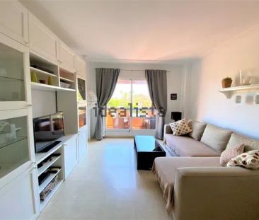 Alquiler de piso en Calle Casares del Sol s/n - Photo 5