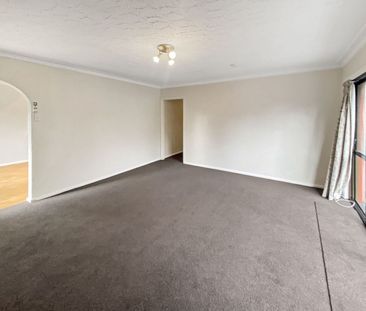 86 Merrin Street, Avonhead, NZ 8042 - Photo 2