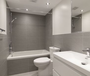 705 Boulevard Churchill - Photo 6