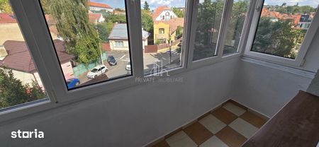 Apartament 2 Camere De Inchiriat, Bd 1 Dec. 1918, Zona Domus, Centru - Photo 3