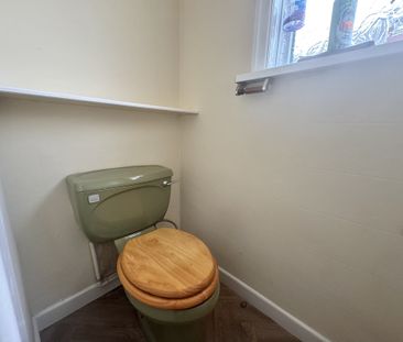 Thorncroft Road, Bradford - Photo 6