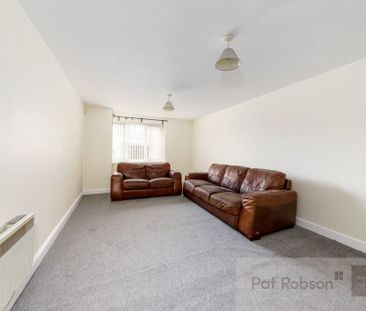 Evergreen Court, Cramlington - Photo 1