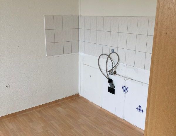 Nachmieter gesucht! Diese Wohnung könnte bald Ihr neues Zuhause sein! - Photo 1