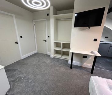 Franchise Street, DERBY - Photo 1