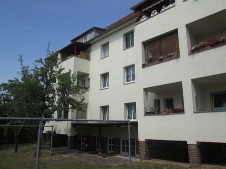 Ölhafenstraße 6, 04159 Leipzig OT Wahren - Foto 5