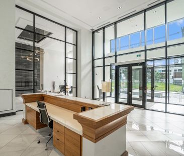 For Lease - 255 BAY Street Unit# 1705, Ottawa Centre, Ontario - Photo 3