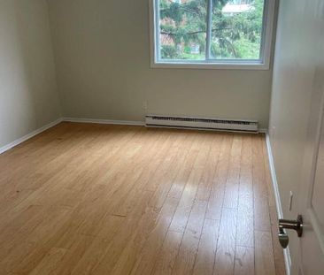 1 CH - 1 SDB - Gatineau - $1,395 /mo - Photo 3