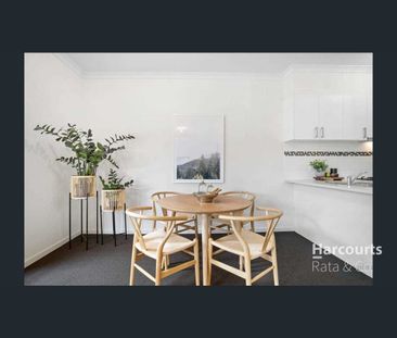 12 Gottloh Street, Epping, Vic 3076 - Photo 1