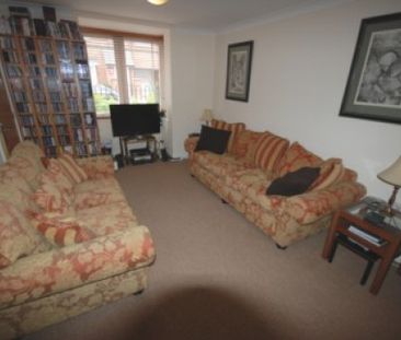 Pickering Street, Hulme, Manchester, M15 5LQ. - Photo 2