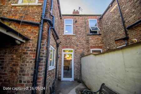 2 Prospect Terrace - Photo 4