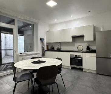 Woning te huur in Oostende voor € 950 met 2 slaapkamers - Photo 4