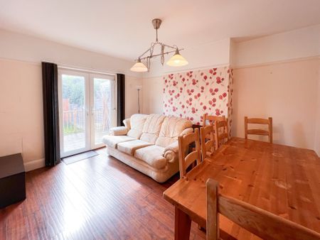 Green Park Road, Southmead, BS10 5NQ - Photo 5