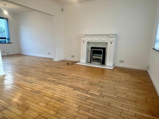 23 Kings Avenue, Newtownabbey, BT37 0DD - Photo 1