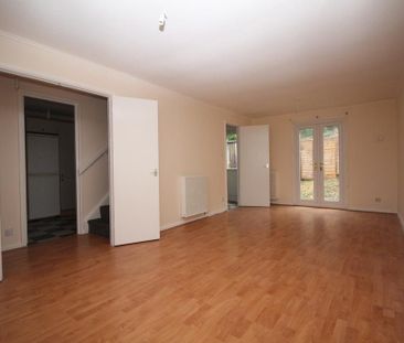 4 bedroom house to rent - Photo 2