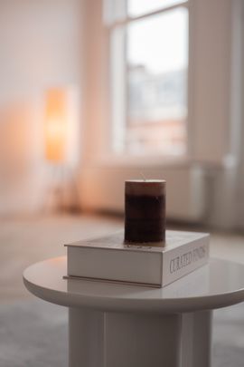 Elisabeth Wolffstraat 59-3, 1053 TS Amsterdam - Photo 1