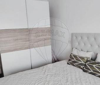 Apartamento T2 - Photo 1