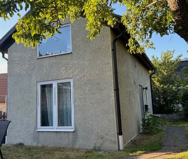 Klippgatan, Visby - Photo 3
