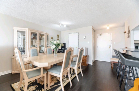 For Lease - 25 Trailwood Drive Unit# 2103, Mississauga, Ontario - Photo 3