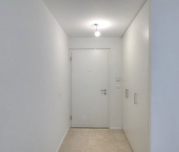 3.5 Zimmer, 85 m², 2. Stock - Photo 6